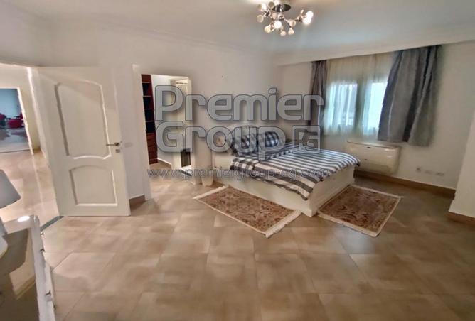 8345851 - صورة العقار 3