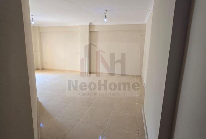 8206779 - Property Image 3