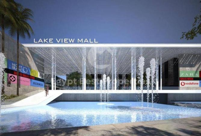 8167101 - Property Image 3