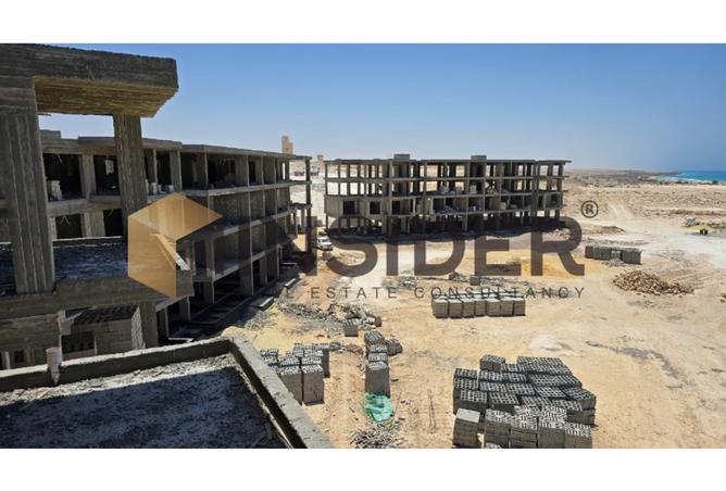 7997230 - الصورة الرئيسية للعقار