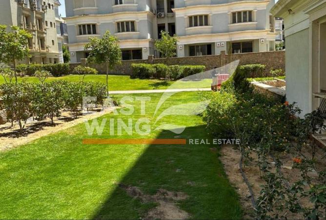 8224093 - صورة العقار 2