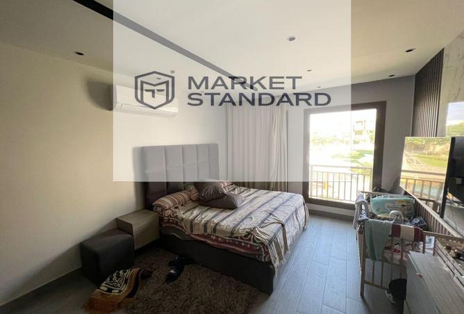 8188541 - Property Image 3