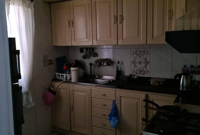 8389131 - صورة العقار 2