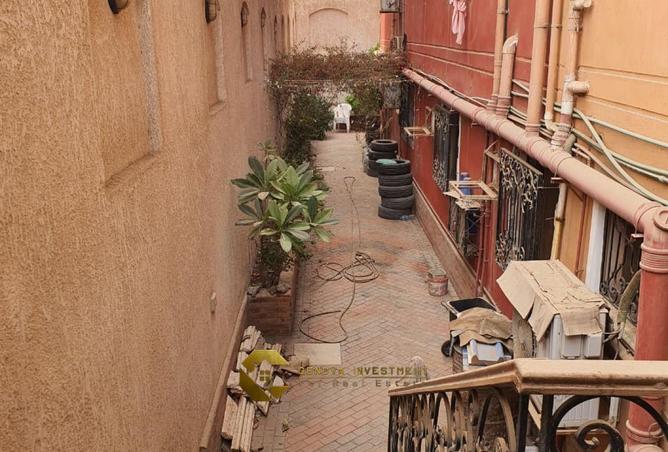 8361619 - Property Image 3