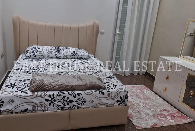 8361013 - Property Image 3