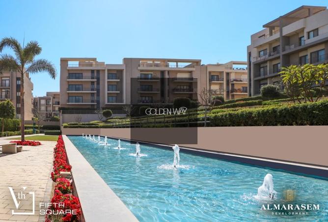 8537859 - Property Image 3