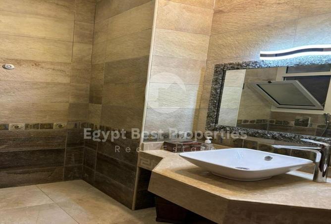 8211203 - صورة العقار 2