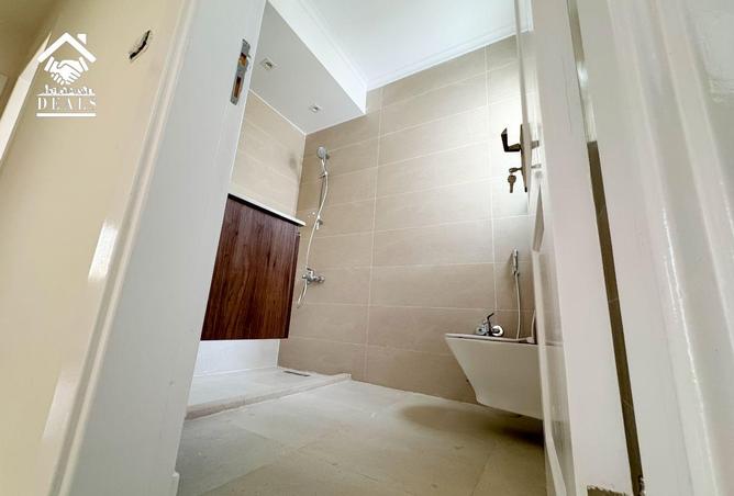 7886884 - Property Image 2