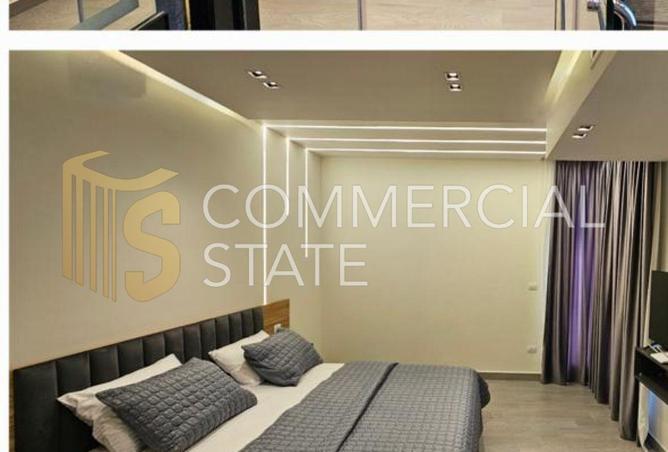 8089105 - Property Image 3