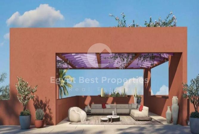 8474045 - صورة العقار 2