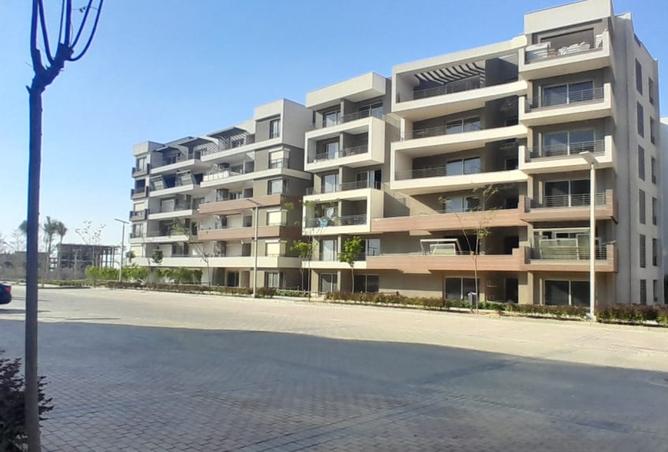 8483327 - الصورة الرئيسية للعقار