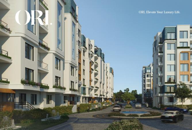 8472658 - الصورة الرئيسية للعقار