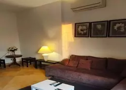 (بنتهاوس  (روف - 3 غرف نوم - 3 حمامات للبيع في كازا - كمبوندات الشيخ زايد - الشيخ زايد - الجيزة