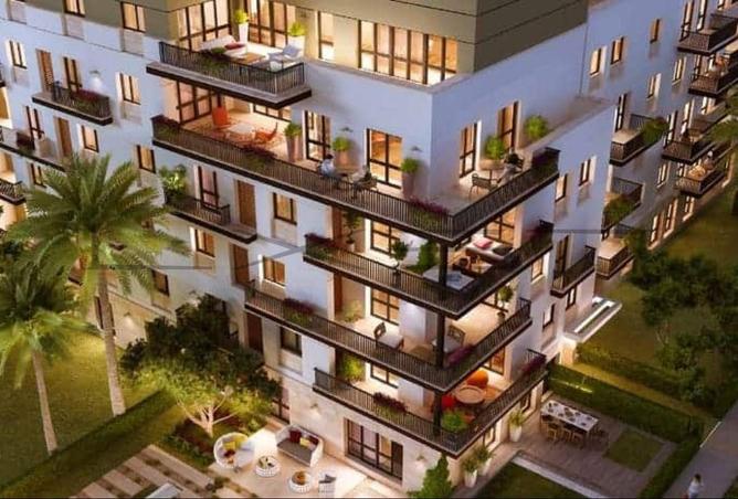 8465354 - Property Main Image