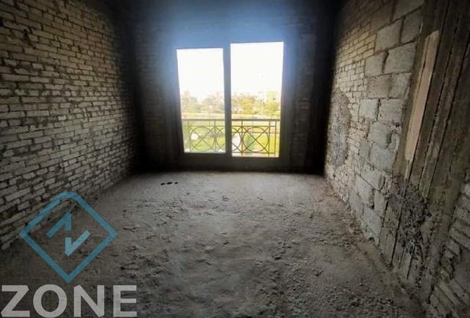 7930363 - Property Image 2