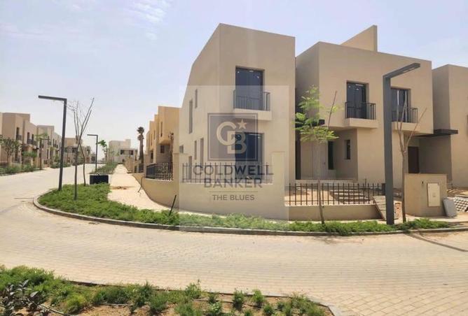 8313824 - Property Main Image