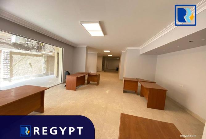 8224456 - Property Image 3