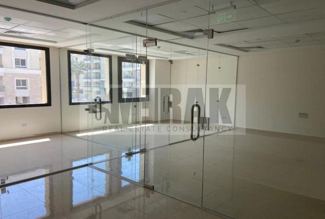 8505926 - Property Main Image