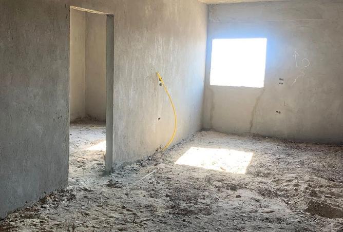 8530272 - صورة العقار 2