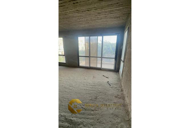 8305956 - Property Main Image