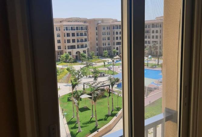 8178847 - صورة العقار 2