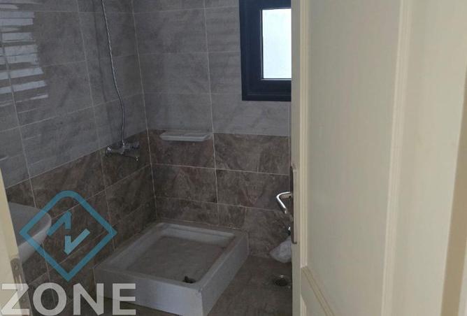 8150097 - صورة العقار 2