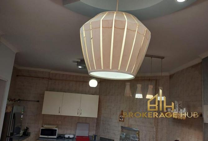 8542016 - Property Image 3