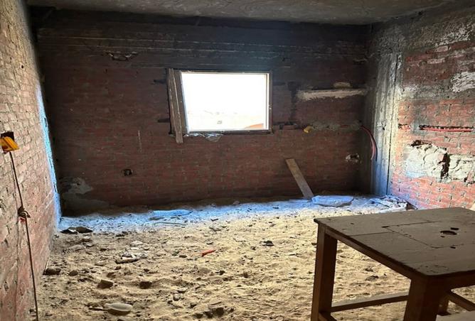 8101431 - Property Image 2