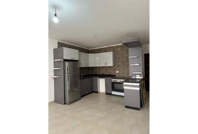 8350080 - صورة العقار 3