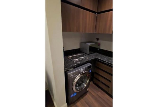 8536536 - Property Image 2