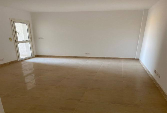 7992674 - Property Image 3