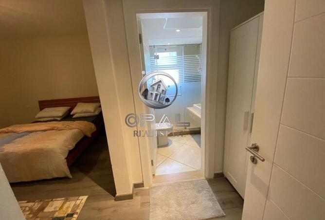 8455551 - صورة العقار 3