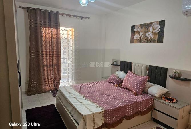 8014040 - صورة العقار 2