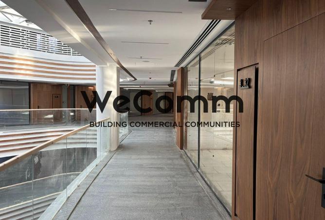 8245205 - Property Image 2