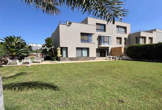 8109371 - Property Main Image