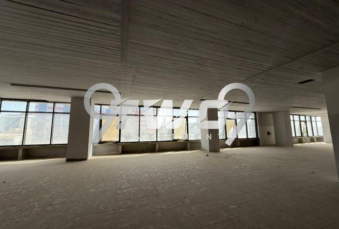 8239641 - صورة العقار 2