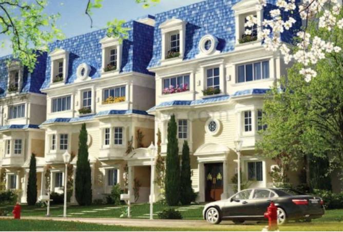 8105500 - الصورة الرئيسية للعقار