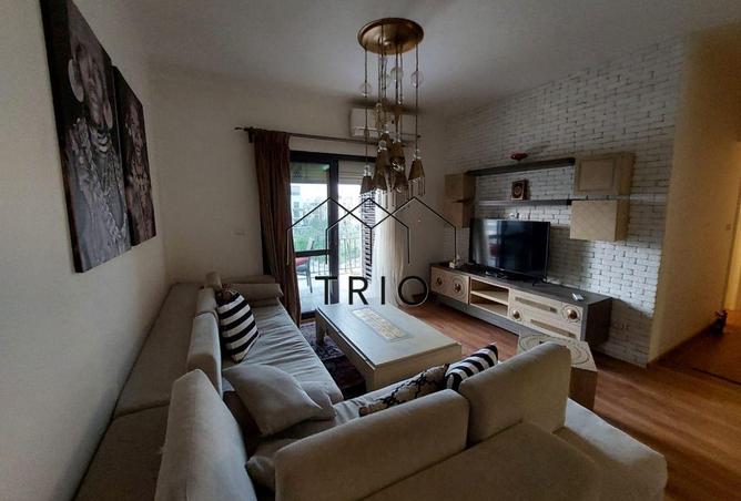 8509311 - صورة العقار 2