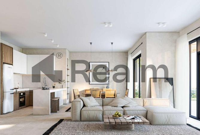 8056497 - Property Image 2