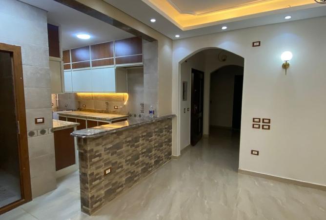 8127999 - صورة العقار 2