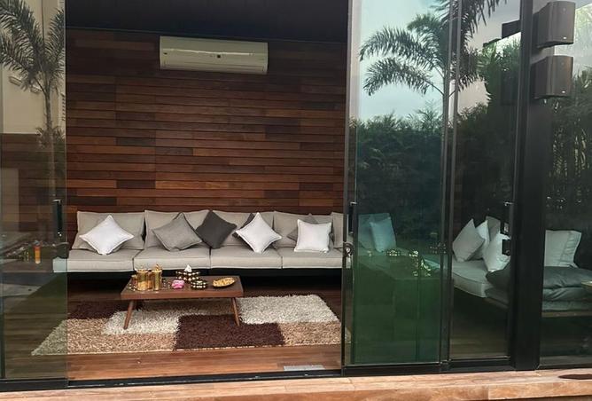 8232572 - صورة العقار 3