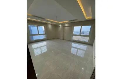 Apartment - 2 Bedrooms - 1 Bathroom for sale in Nyoum mostakbal - Mostakbal City Compounds - Mostakbal City - Future City - Cairo