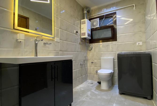 8398046 - Property Image 2