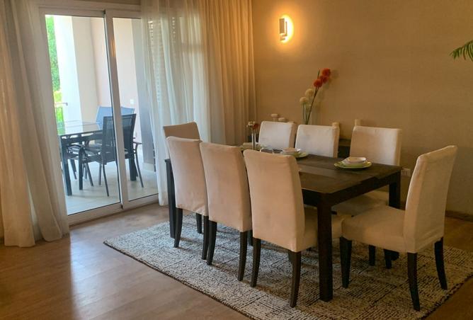 8409342 - صورة العقار 3