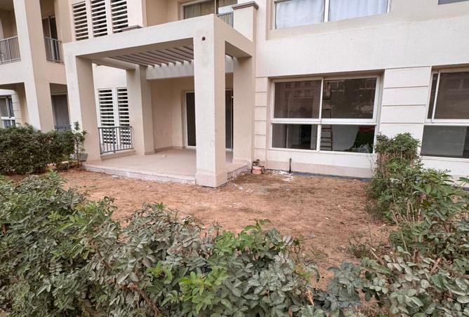 8239304 - صورة العقار 3