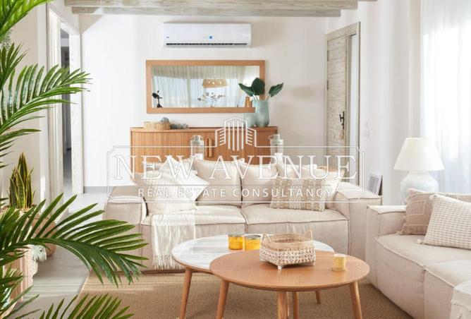 8357346 - صورة العقار 3