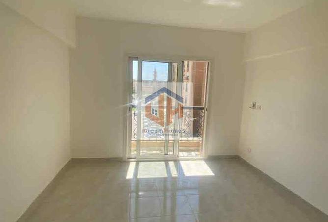 7891546 - Property Image 3