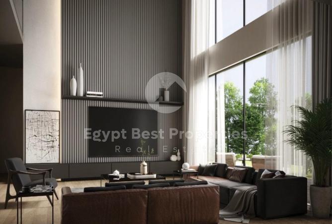 7923457 - صورة العقار 3