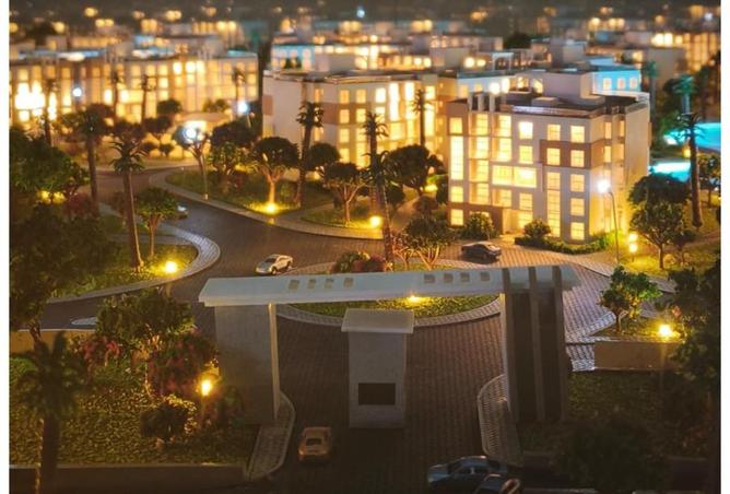 8385152 - صورة العقار 3