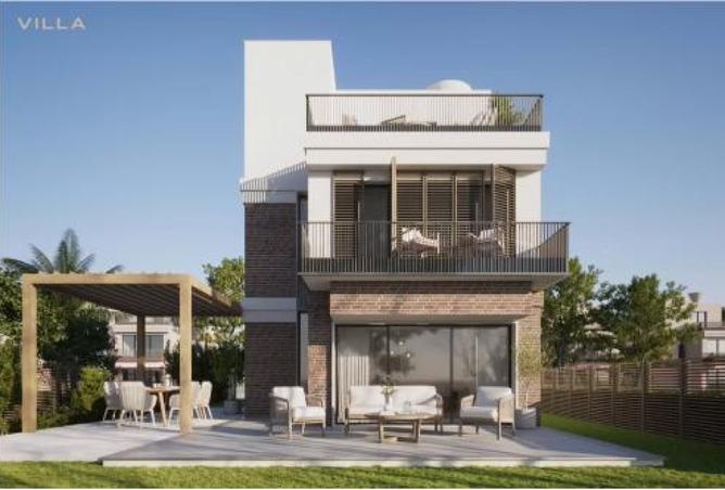 8171996 - الصورة الرئيسية للعقار